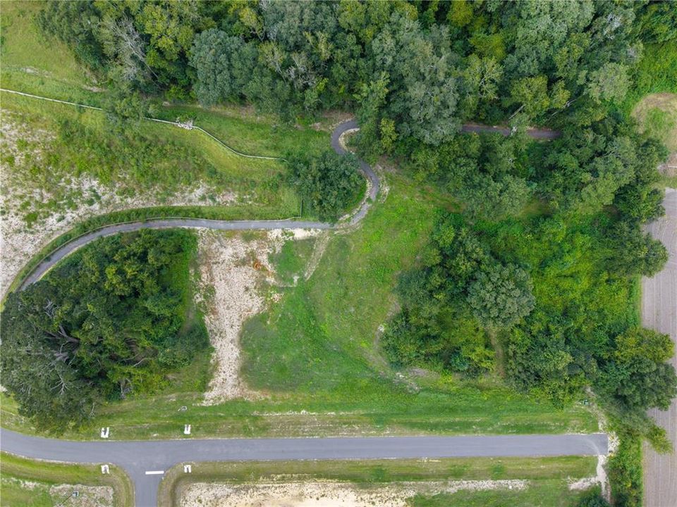 For Sale: $160,000 (1.31 acres)