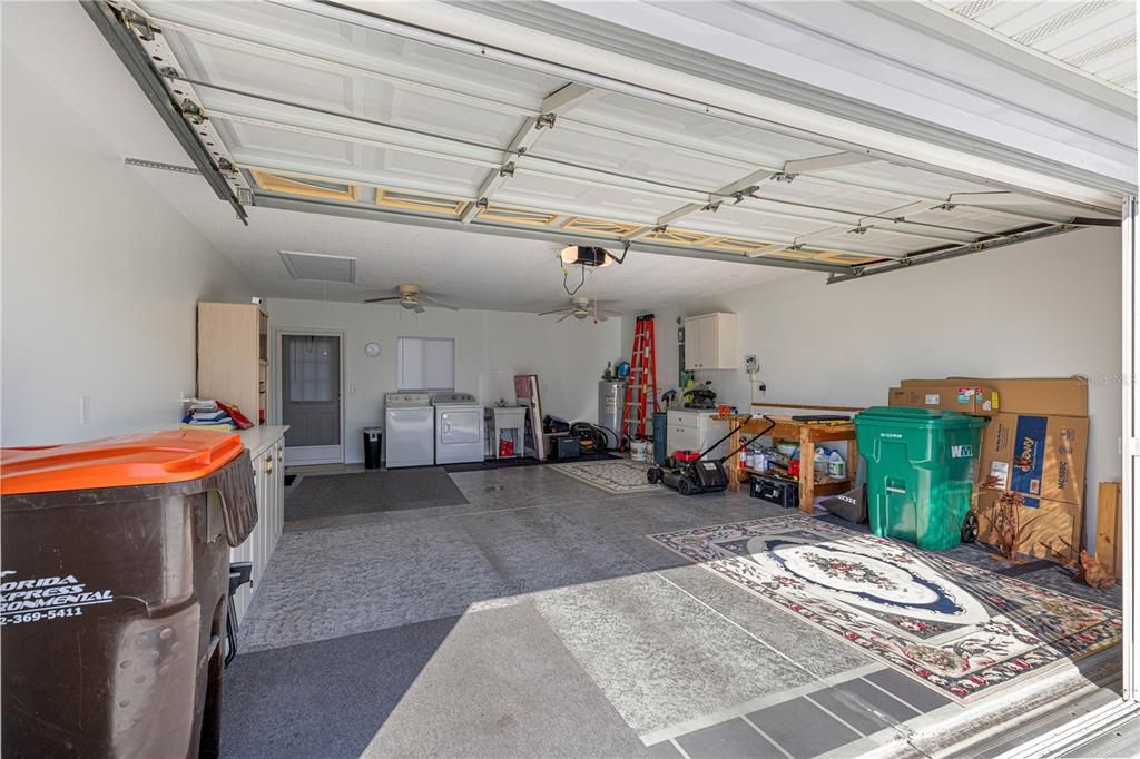 For Sale: $259,900 (2 beds, 2 baths, 1390 Square Feet)