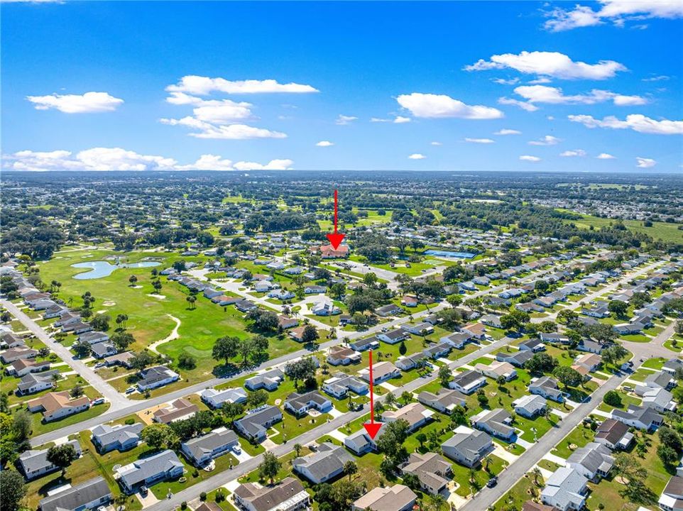 For Sale: $259,900 (2 beds, 2 baths, 1390 Square Feet)