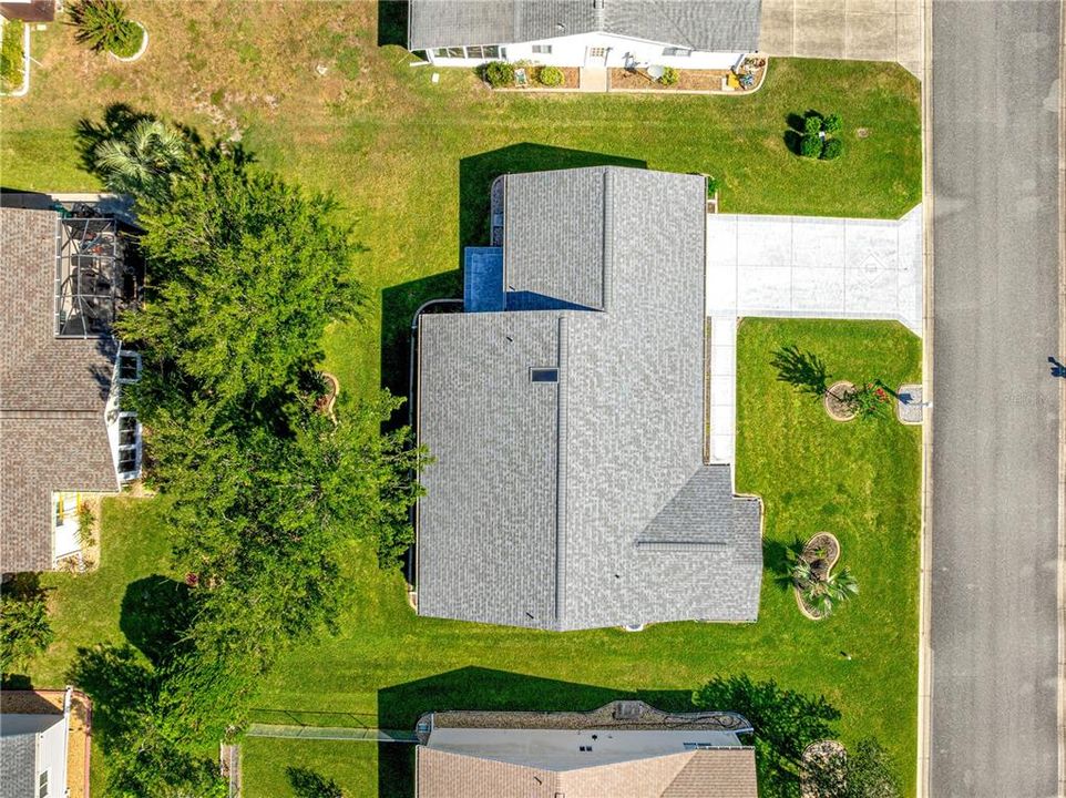 For Sale: $259,900 (2 beds, 2 baths, 1390 Square Feet)