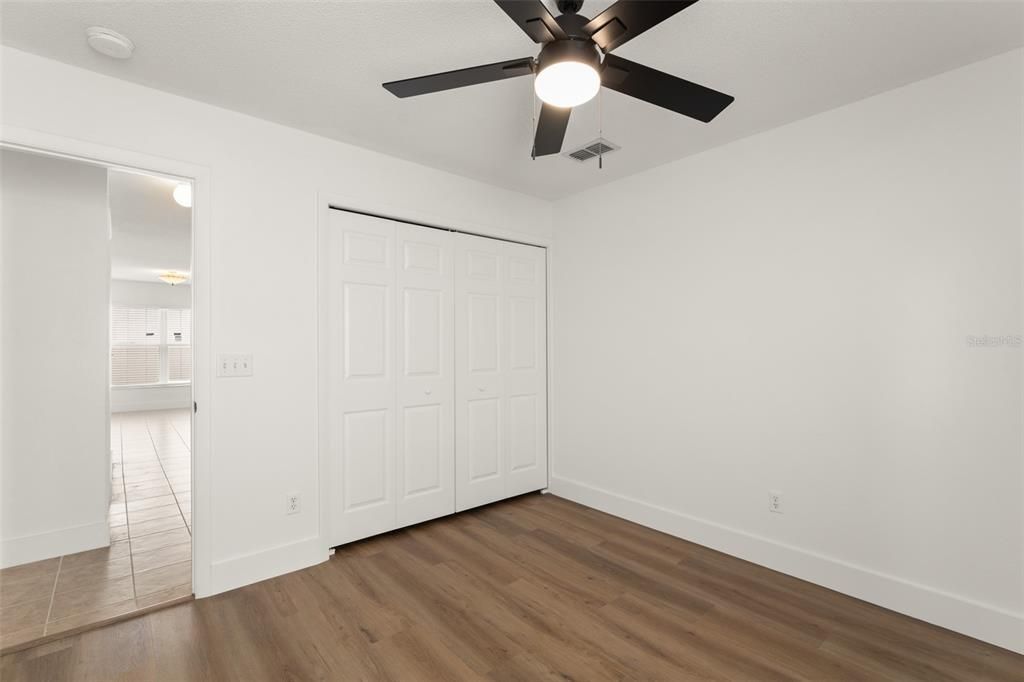 For Rent: $2,800 (4 beds, 2 baths, 1913 Square Feet)