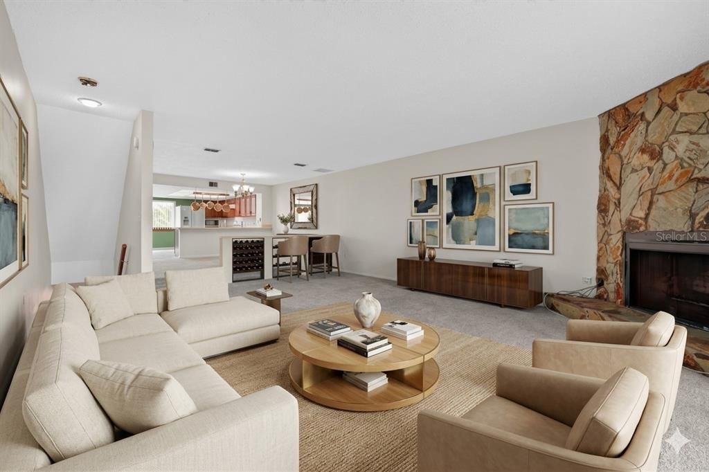 For Sale: $359,000 (2 beds, 2 baths, 1750 Square Feet)