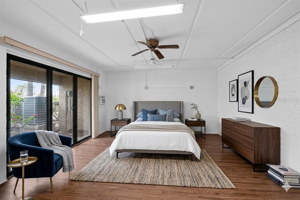 For Sale: $359,000 (2 beds, 2 baths, 1750 Square Feet)