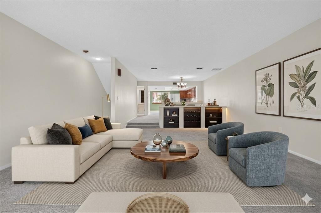 For Sale: $359,000 (2 beds, 2 baths, 1750 Square Feet)