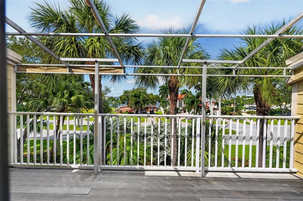 For Sale: $359,000 (2 beds, 2 baths, 1750 Square Feet)