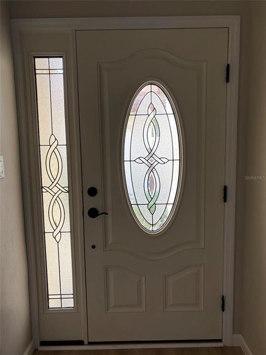 В аренду: $2,500 (2 спален, 2 ванн, 1129 Квадратных фут)