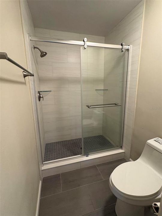 В аренду: $2,500 (2 спален, 2 ванн, 1129 Квадратных фут)