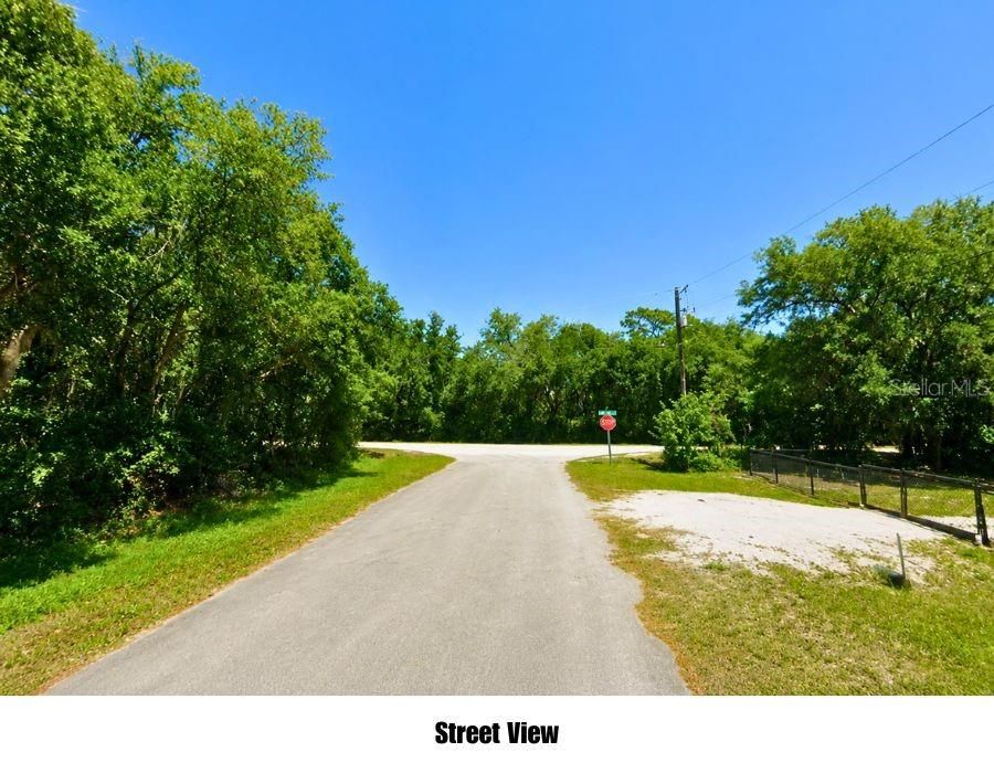 For Sale: $27,500 (0.52 acres)