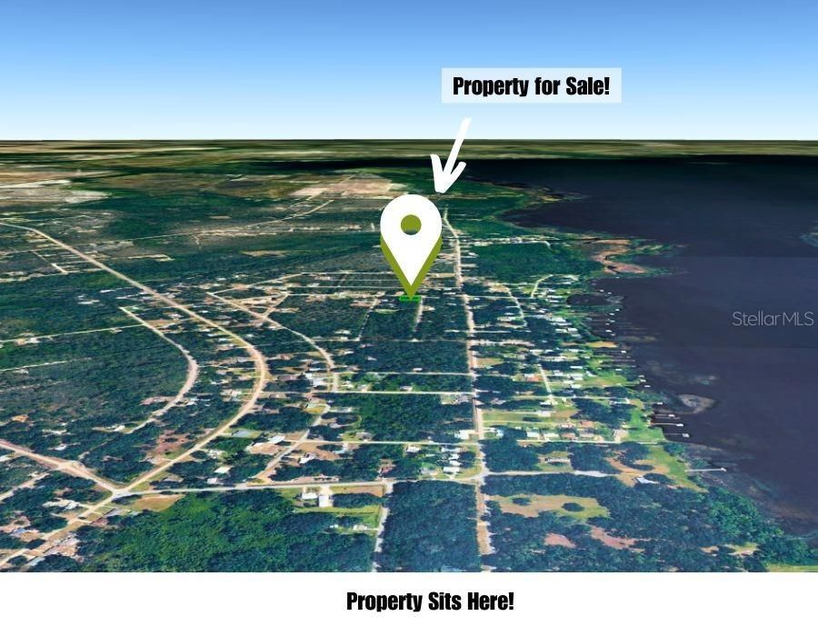 For Sale: $27,500 (0.52 acres)