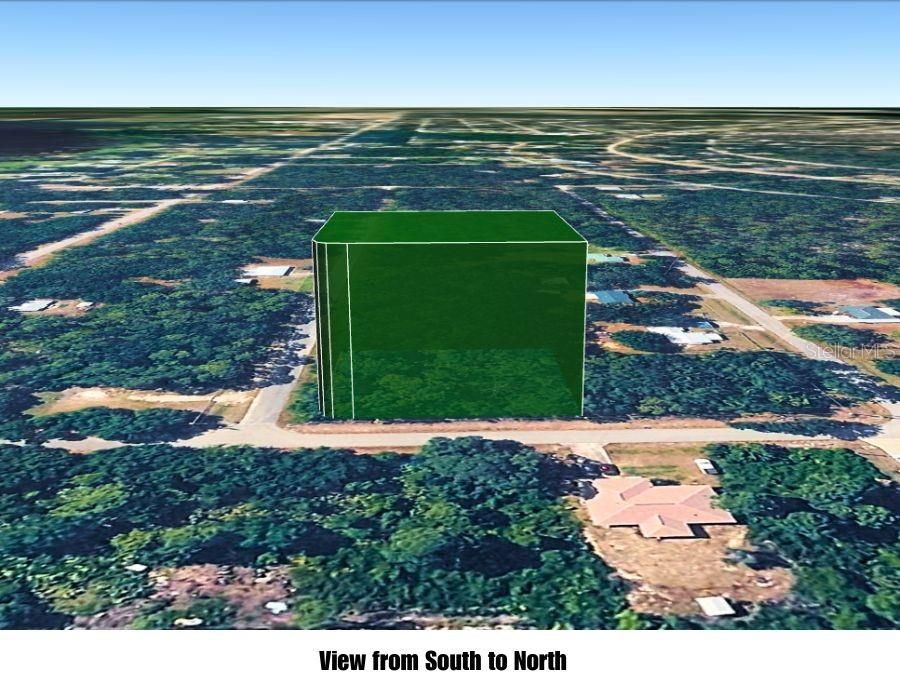 For Sale: $27,500 (0.52 acres)