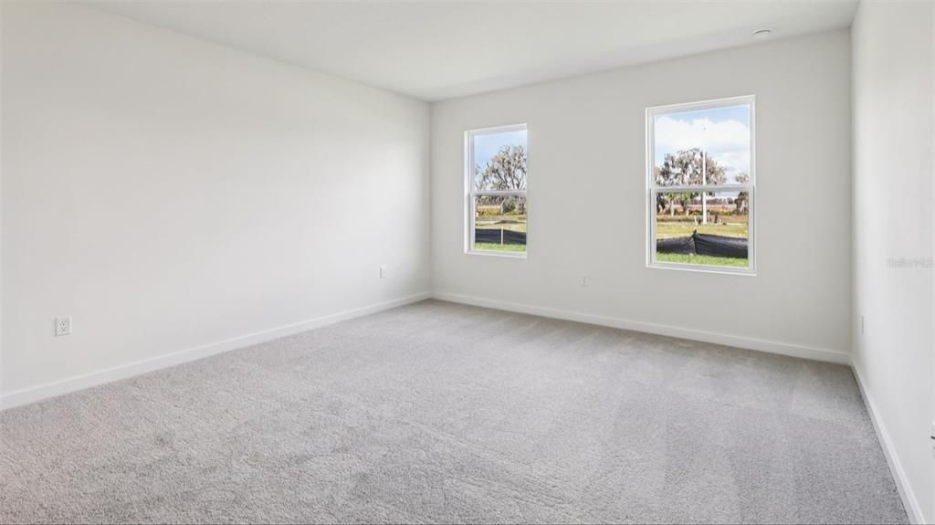 En Venta: $334,370 (4 camas, 2 baños, 1814 Pies cuadrados)