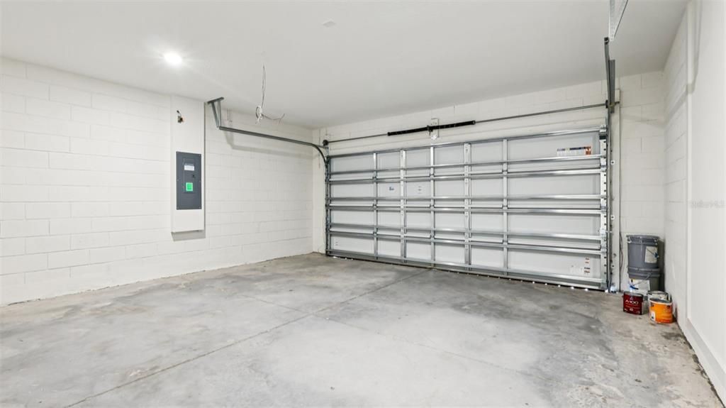 En Venta: $334,370 (4 camas, 2 baños, 1814 Pies cuadrados)