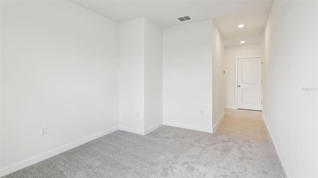 En Venta: $334,370 (4 camas, 2 baños, 1814 Pies cuadrados)