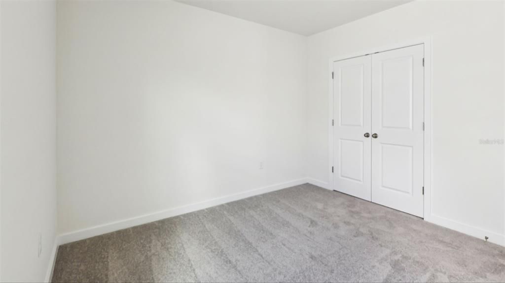 En Venta: $334,370 (4 camas, 2 baños, 1814 Pies cuadrados)