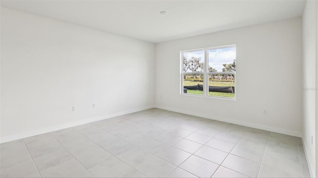 En Venta: $334,370 (4 camas, 2 baños, 1814 Pies cuadrados)