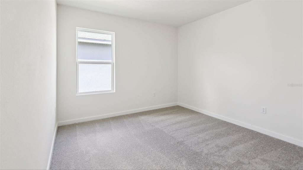 En Venta: $334,370 (4 camas, 2 baños, 1814 Pies cuadrados)