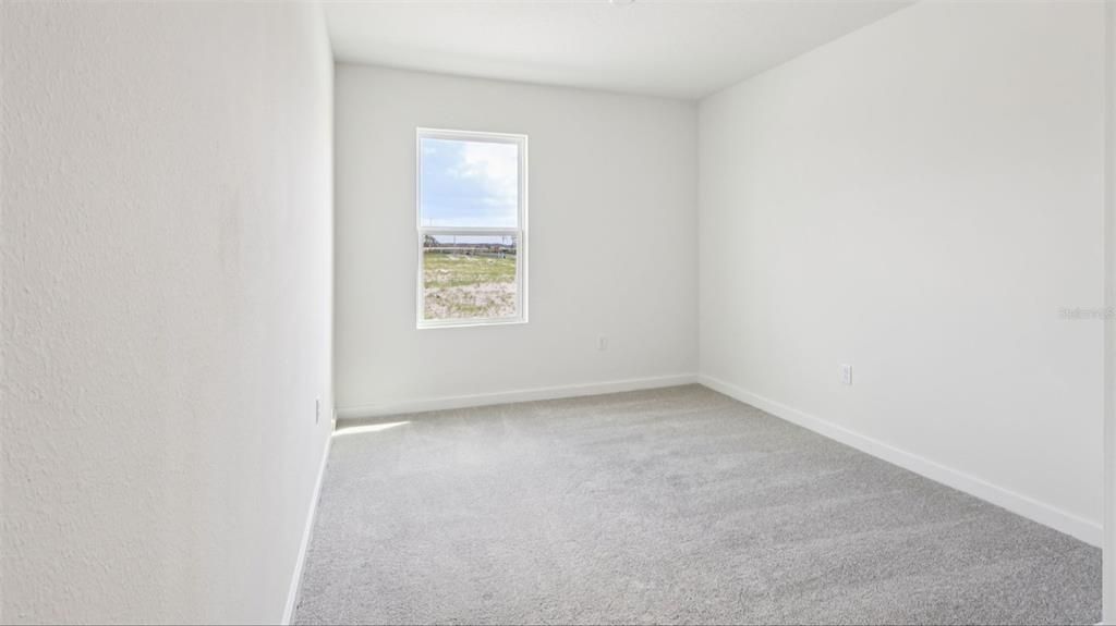 En Venta: $334,370 (4 camas, 2 baños, 1814 Pies cuadrados)