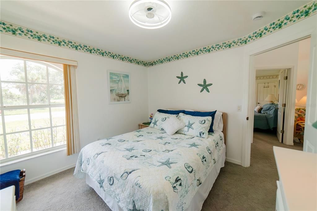 For Rent: $4,500 (2 beds, 2 baths, 1050 Square Feet)