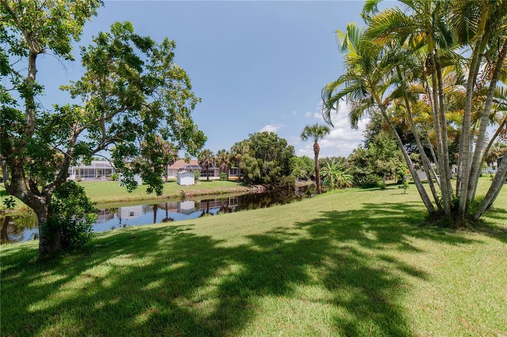 For Rent: $4,500 (2 beds, 2 baths, 1050 Square Feet)