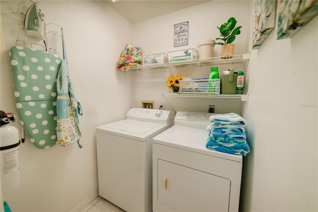 For Rent: $4,500 (2 beds, 2 baths, 1050 Square Feet)