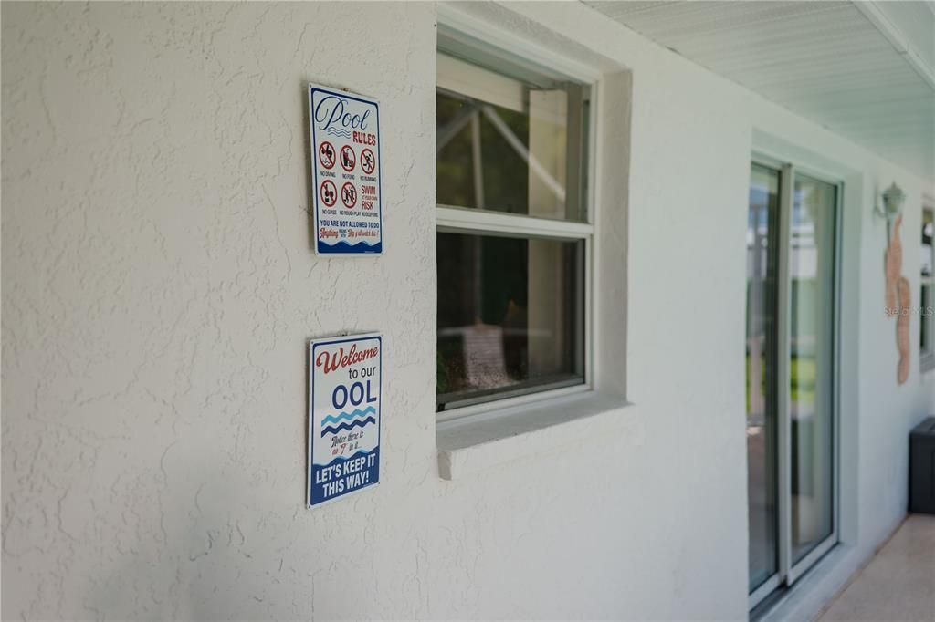 For Rent: $4,500 (2 beds, 2 baths, 1050 Square Feet)