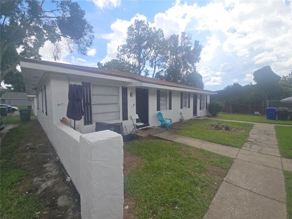 For Sale: $320,000 (4 beds, 0 baths, 1813 Square Feet)