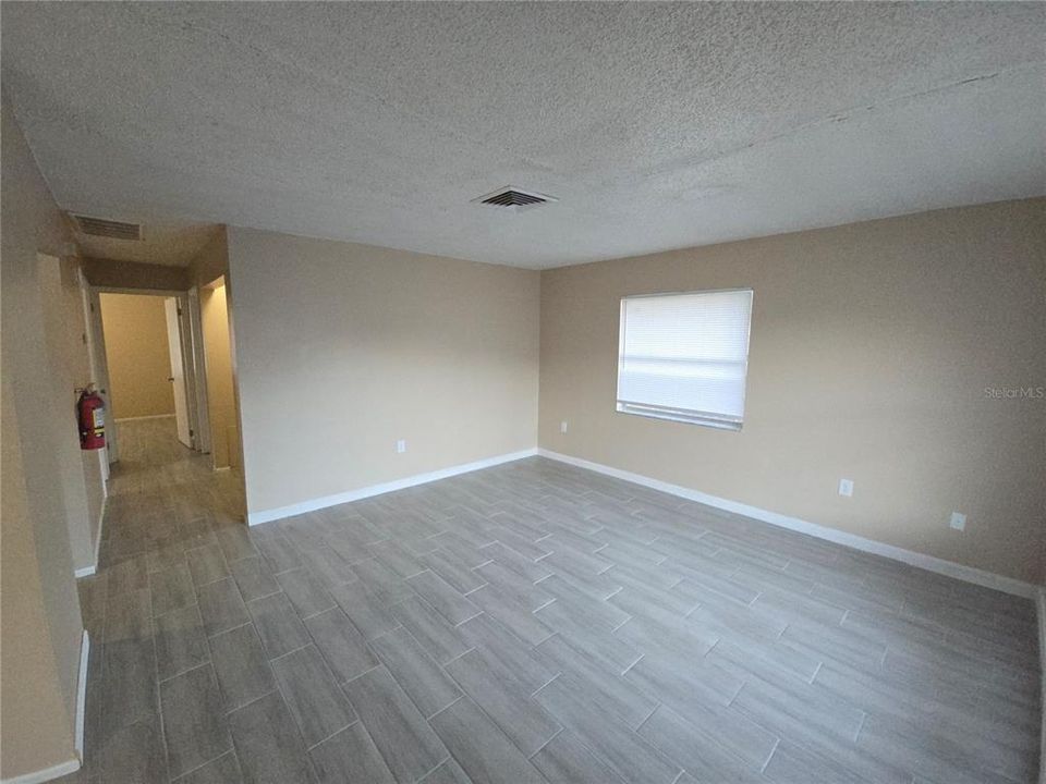 For Sale: $320,000 (4 beds, 0 baths, 1813 Square Feet)