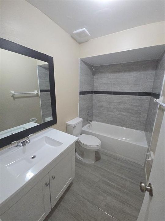 For Sale: $320,000 (4 beds, 0 baths, 1813 Square Feet)