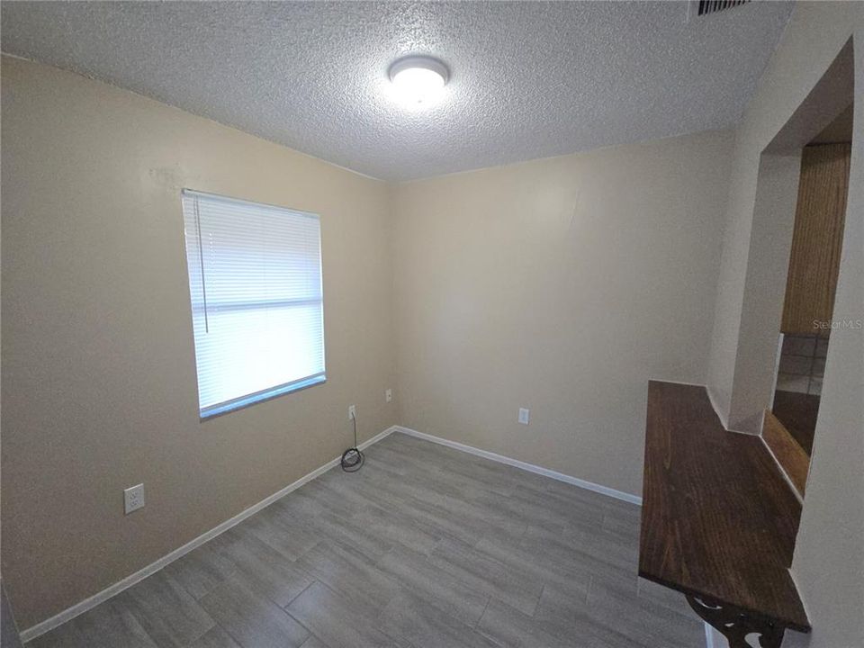 For Sale: $320,000 (4 beds, 0 baths, 1813 Square Feet)