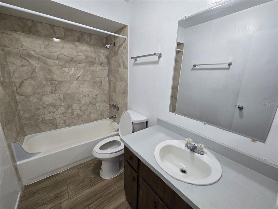 For Sale: $320,000 (4 beds, 0 baths, 1813 Square Feet)