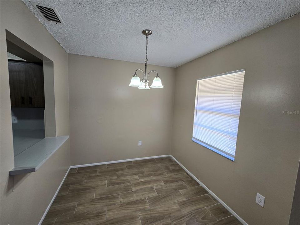 For Sale: $320,000 (4 beds, 0 baths, 1813 Square Feet)