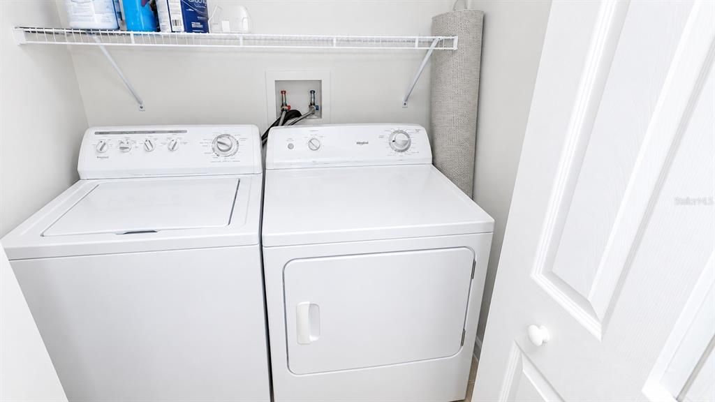 For Rent: $2,195 (2 beds, 2 baths, 1084 Square Feet)