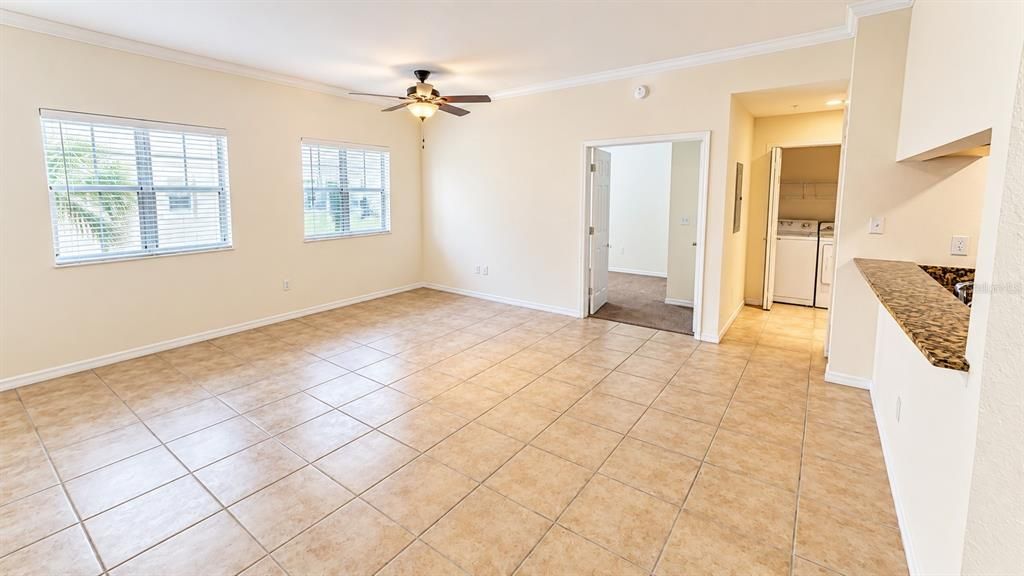 For Rent: $2,195 (2 beds, 2 baths, 1084 Square Feet)