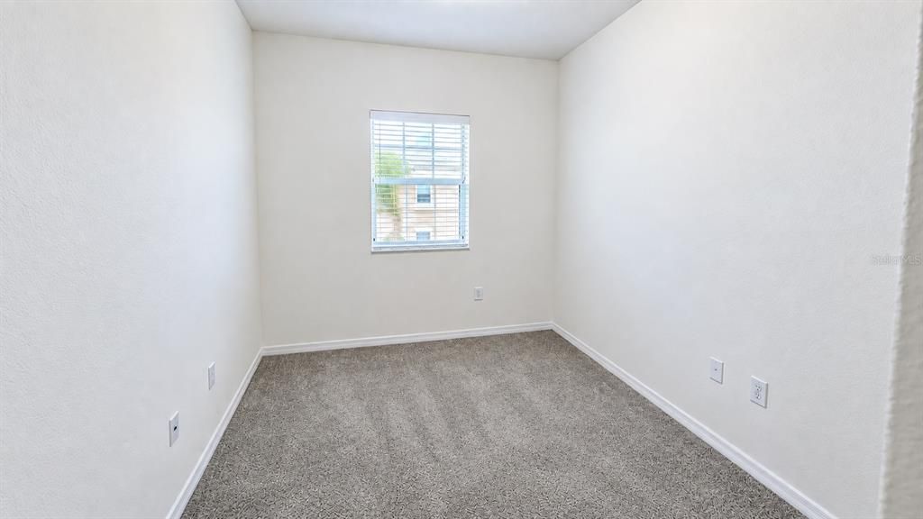 For Rent: $2,195 (2 beds, 2 baths, 1084 Square Feet)