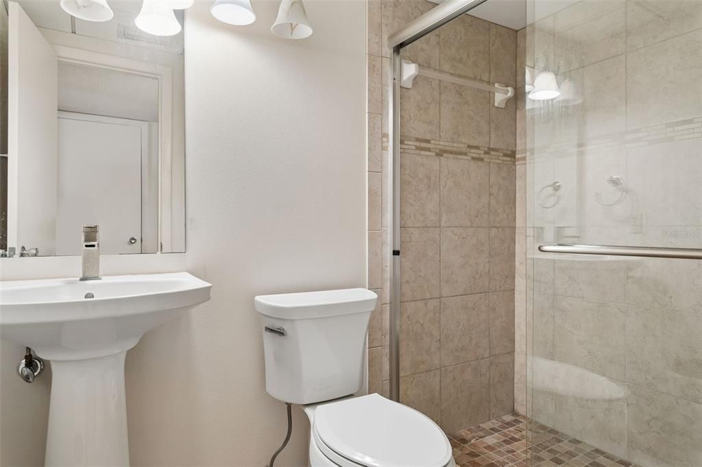 For Sale: $599,000 (2 beds, 2 baths, 1264 Square Feet)