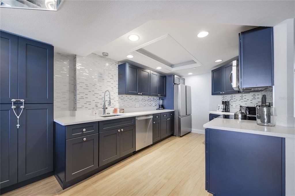 For Rent: $7,000 (3 beds, 2 baths, 1570 Square Feet)