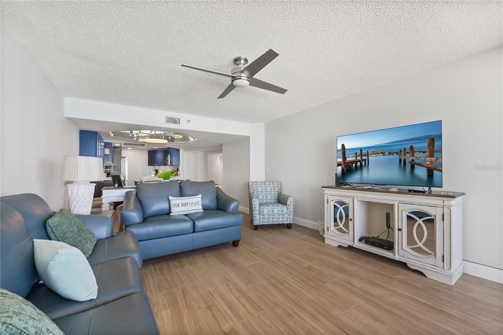 For Rent: $7,000 (3 beds, 2 baths, 1570 Square Feet)