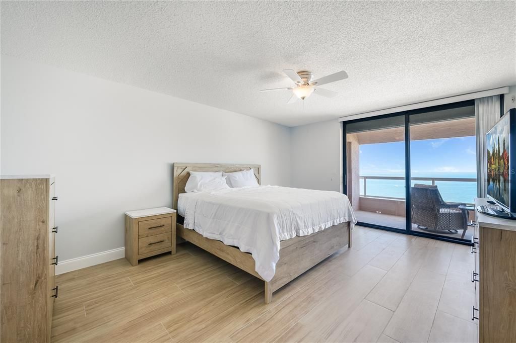 For Rent: $7,000 (3 beds, 2 baths, 1570 Square Feet)
