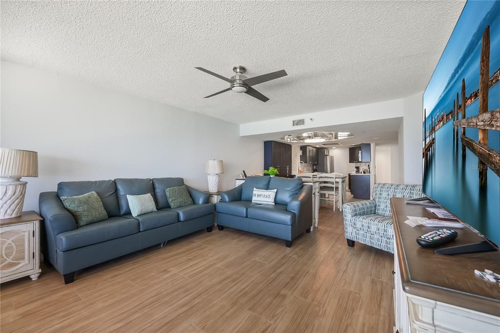 For Rent: $7,000 (3 beds, 2 baths, 1570 Square Feet)
