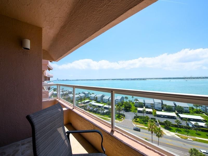 For Rent: $7,000 (3 beds, 2 baths, 1570 Square Feet)