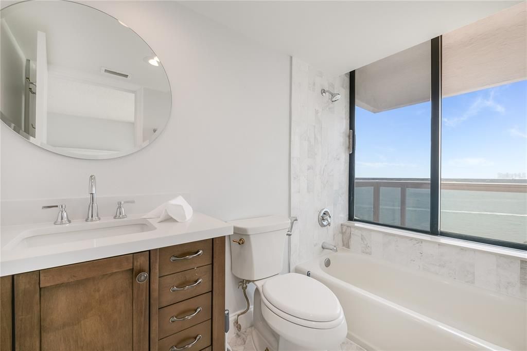 For Rent: $7,000 (3 beds, 2 baths, 1570 Square Feet)