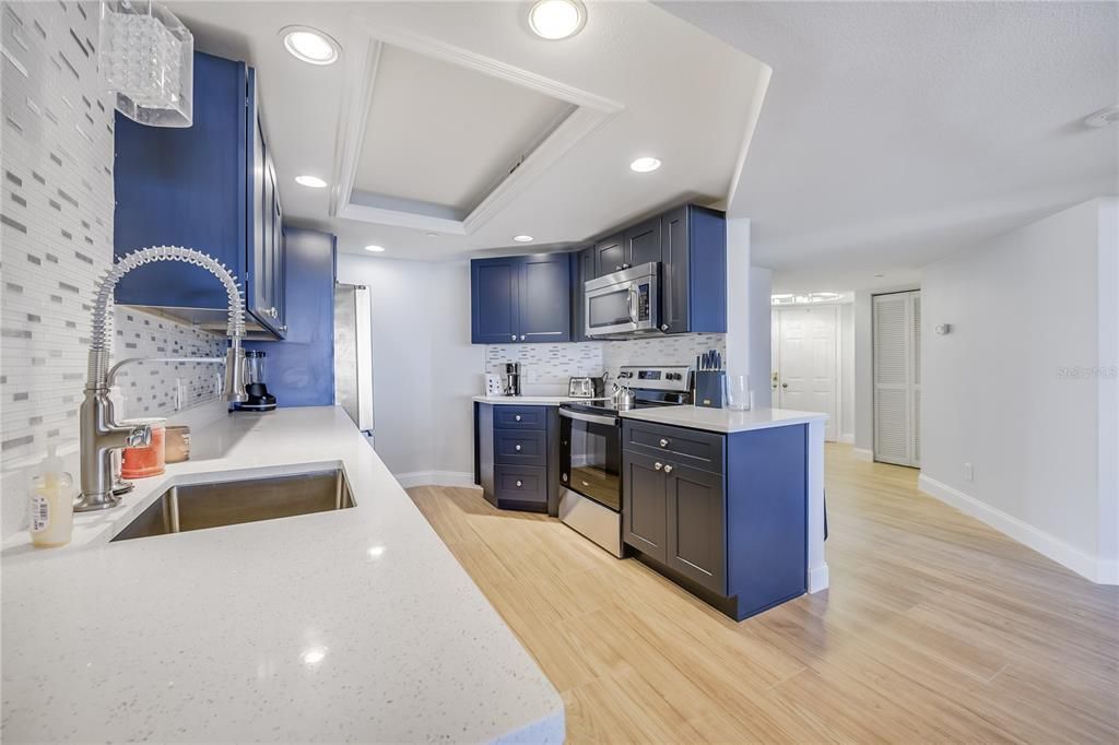 For Rent: $7,000 (3 beds, 2 baths, 1570 Square Feet)