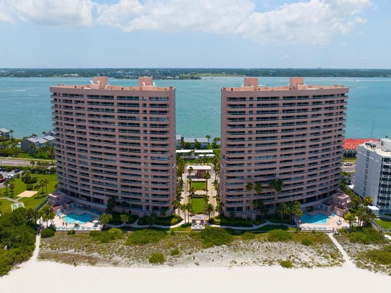 For Rent: $7,000 (3 beds, 2 baths, 1570 Square Feet)