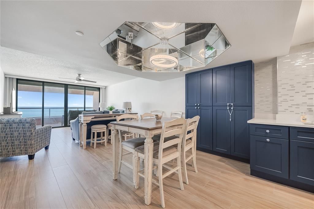 For Rent: $7,000 (3 beds, 2 baths, 1570 Square Feet)