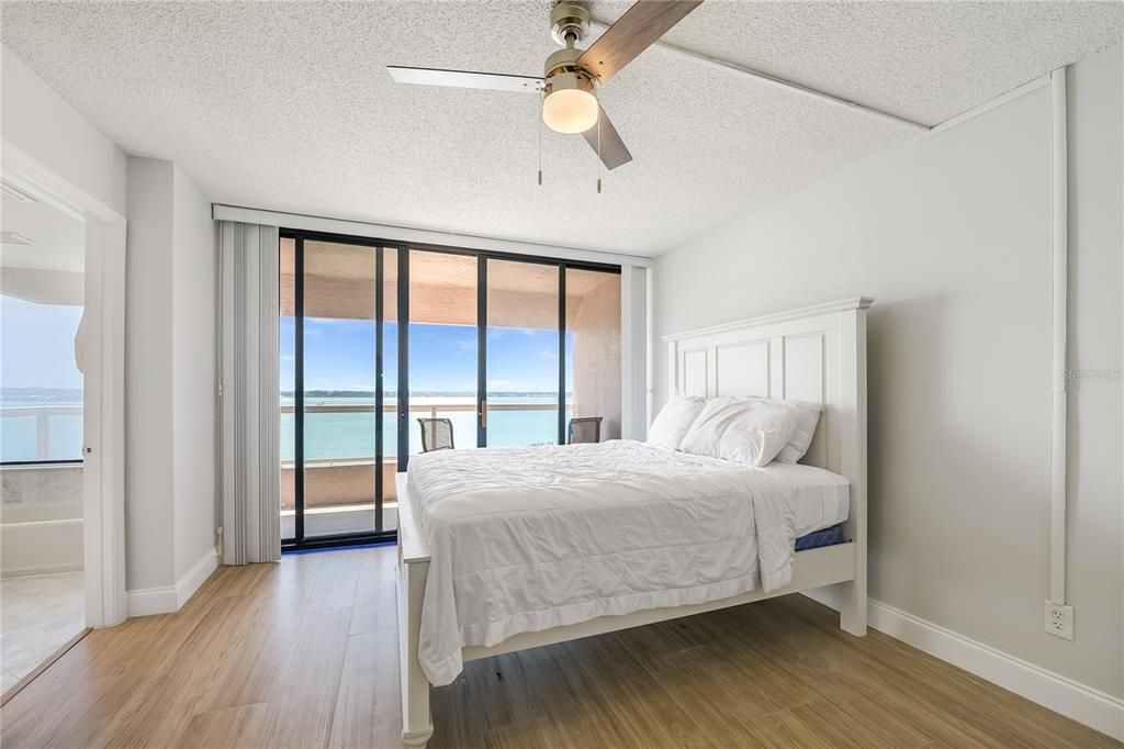 For Rent: $7,000 (3 beds, 2 baths, 1570 Square Feet)