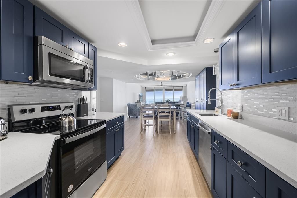 For Rent: $7,000 (3 beds, 2 baths, 1570 Square Feet)