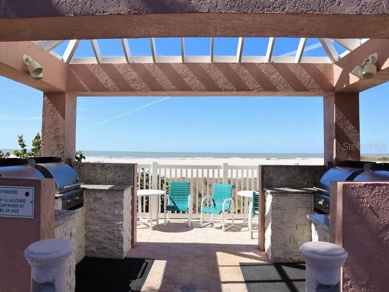 For Rent: $7,000 (3 beds, 2 baths, 1570 Square Feet)