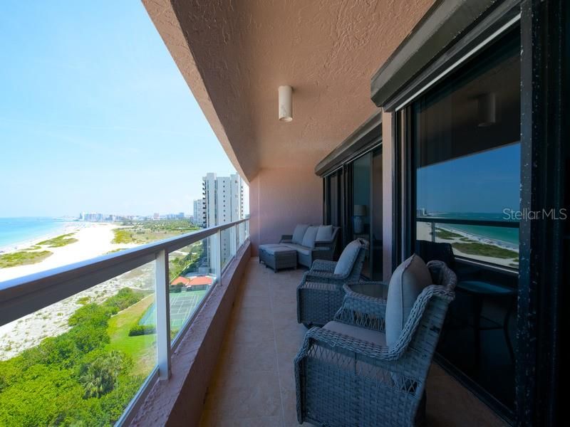 For Rent: $7,000 (3 beds, 2 baths, 1570 Square Feet)