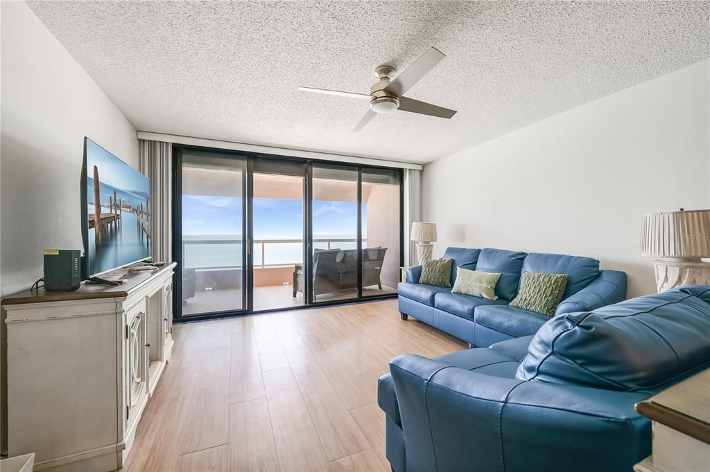 For Rent: $7,000 (3 beds, 2 baths, 1570 Square Feet)