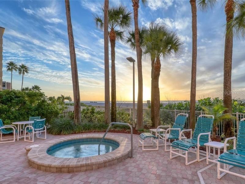 For Rent: $7,000 (3 beds, 2 baths, 1570 Square Feet)